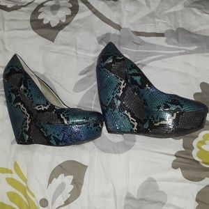 Brand new never worn